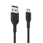 2989041-Certifié USB-IF pour assurer la compatibilité