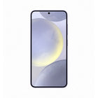 Samsung - Galaxy S24 - 128GB - Violet cobalt - Bell et Virgin Plus-Accueillez l'épique AI Zoom. Prenez des photos époustouflantes avec des détails éclatants à plus de distances de zoom qu'auparavant. Faites un zoom avant pour capturer l'action plus en détail grâce à la nouvelle solution Zoom IA