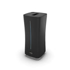 Humidificateur ultrason. Eva Little, Stadler Form-2