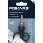 Ciseaux pliants Fiskars-Garantie à vie complète