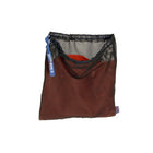 CGHart - Gym Bag II-Tissu en polymaille résistant, infroissable et antitache