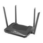 D-Link - Routeur AX1800 maillé Wi-Fi 6 sans fil  DIR-X1870-Sans fil