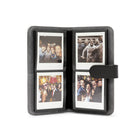 Fujifilm - Album à photos InstaxSquare - Noir-8