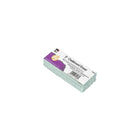 Gomme Charles Leonard pour tableau standard, paquet de 12-Notre gomme tout feutre la plus populaire