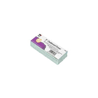 Gomme Charles Leonard pour tableau standard, paquet de 12-Notre gomme tout feutre la plus populaire