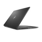Dell - Ordinateur portable 14 po Latitude E7420 remis à neuf - Intel i5 1145G7 - SSD 256 Go - RAM 16 Go - Windows 11 Pro-Taille et type de RAM : 16 Go DDR4