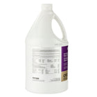 Coastwide Professional - CP22 Quat desinfectant vaporiser et essuyer, 3,78 L-Tue 99.99% des germes
