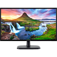 Acer - Moniteur Full HD Aopen 22CV1Q 21,5" 1920 x 1080 VA - UM.WC1AA.004-Taille de l'ecran : 21,5"