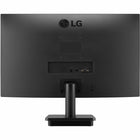 LG - Moniteur pleine HD de 23,8 po - 24MP400-B-Ports : 1 x HDMI, 1 x VGA
