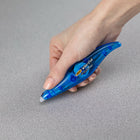 BiC® - Ruban correcteur Wite-Out® Exact Liner®, paq./3-Plus mince
