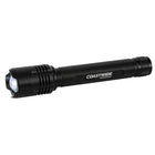 Coast Wide Lampe de poche - Usage intensif - 3000 lumens-Lampe de poche - Usage intensif - 3000 lumens