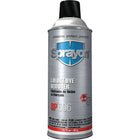 Sprayon, Dissolvant Pour Fluide De Marquage Sp606, paquet de 12-Taille Canette
