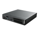 Lenovo - ThinkCentre M93 Tiny Desktop remis à neuf, 2,0 GHz Intel Core i7-4765T, 8 Go de RAM, 256 Go SSD, Windows 10 Pro-Processeur Intel Core i7-4765T à 2,0 GHz