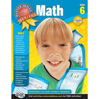 Livre numérique : American Education Publishing - Math, 704083-EB, 6e année-Vous recevrez deux courriels : le premier confirmant la totalité de votre commande et le second comportant un lien de téléchargement. Vous pourrez utiliser le lien de téléchargement immédiatement ou plus tard, comme vous le voulez.