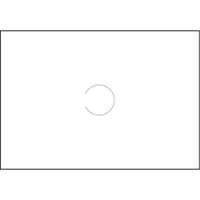 Motex – Étiquettes vierges 6600, 7/8 po x 10/16 po, blanc, paq./10 000 (38-1260)-Étiquette de pistolet étiqueteur