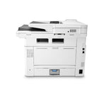 HP - Imprimante laser monochrome multifonction LaserJet Pro M428dw-Jusqu'à 40 ppm, recto verso : jusqu'à 33 ppm