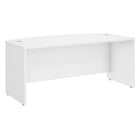 Bureau de réception Studio C 72x 36po-1