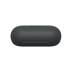 Sony - Écouteurs sans fil à élimination du bruit WF-C700N-Conception de surface ergonomique - Le casque WF-C700N combine une forme qui correspond parfaitement à l'oreille humaine avec une conception de surface ergonomique pour un ajustement plus stable. Nous avons conçu le WF-C700N en utilisant des donnees exhaustives sur la forme des oreilles recueillies depuis l'introduction du premier casque intra-auriculaire au monde au monde en 1982, ainsi que l'evaluation de la sensibilite de divers types d'oreilles, 