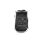 3D Connexion - CadMouse Souris USB-C sans fil compacte-5