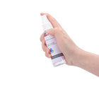 Nettoyant pour écran tactile naturel Powerology PTSC-Non toxique, hypoallergénique et non irritant
