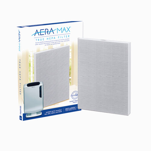 Clavier AZERTY Français Noir Pour ASUS A55VD-SX596H - Clavier Complet De Remplacement, Neuf