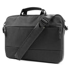 Incase - Sac à bandoulière City Brief 13 po, noir (CL55493)-Noir