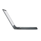 Station de travail à écran tactile MSI WS66 11UKT-288CA de 15,6 po, Core i7-11800H, NVIDIA RTX A3000, RAM 32 Go, SSD 1 To-NVIDIA RTX A3000, GDDR6 de 6 Go