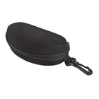 Zenith Safety – Étuis à lunettes, paq./36 (SEF180)-Convient aux lunettes et aux lunettes de sécurité