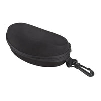 Zenith Safety – Étuis à lunettes, paq./36 (SEF180)-Convient aux lunettes et aux lunettes de sécurité