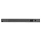 Netgear – Commutateur non administrable 16 ports Gigabit Ethernet PoE/PoE+, avec budget PoE 183 W (GS116PP)-16 ports Gigabit Ethernet RJ-45 cuivre