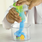 Learning Resources - Beaker Créatures® Alien Experiment Lab-6