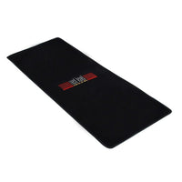Next Level Racing - Tapis-Idéal pour protéger votre plancher