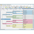 Individual Software - Logiciel Family Tree Heritage Gold 16, anglais [téléchargement]-Trouvez des documents importants pour vos ancêtres, en un seul clic, pour des recherches transparentes dans les plus grandes bases de données généalogiques du monde