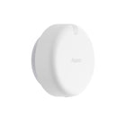 Aqara - FP2 Capteur de présence - Blanc-Le FP2 est exposé sous la forme de plusieurs capteurs au sein d'écosystèmes tiers, notamment HomeKit, Amazon Alexa, Google Home et Alice