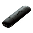 D-Link - Adaptateur USB sans fil N N300 DWA-130-Rétrocompatible avec les réseaux sans fil 802.11g et 802.11b