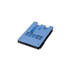 Canon - Cartouche d'entretien MC10 (1320B014), rendement standard-Cartouche d'entretien pour : IPF650 / 655 / 670 / 680 / 685 / 750 / 755 / 760 / 765 / 770 / 780 / 785
