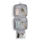Heys - La trousse de toilette Basic-7