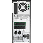 Onduleur APC Smart-UPS 3 000 VA, écran LCD, 120 V avec SmartConnect-2880 VA