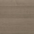 Bush Furniture - Bibliothèque haute à 5 tablettes Cabot - Gris cendré-Chaque tablette supporte jusqu’à 25 lb, vous pouvez donc y déposer des livres de poche et des livres à couverture rigide ainsi que des décorations