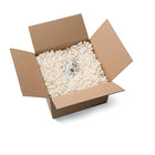 Staples - Billes de remplissage biodégradables - 8 pi3-Propre