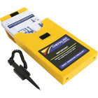Liste de vérification du chariot élévateur - Trousse pour chariots à propane à contrepoids, Lu454-Liste de vérification du chariot élévateur – Trousse pour chariots à propane à contrepoids