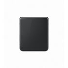 Samsung - Galaxy Z Flip5 6,7 po - 256 Go - Graphite - Débloqué-Batterie : 3700 mAh , Autonomie de la batterie toute la journée : écoutez jusqu'à : 57 heures, regardez jusqu'à : 20 heures