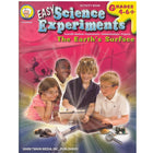 Livre numérique : Mark Twain - Easy Science Experiments, 404048-EB, 4e à 8e année-Vous recevrez deux courriels : le premier confirmant la totalité de votre commande et le second comportant un lien de téléchargement. Vous pourrez utiliser le lien de téléchargement immédiatement ou plus tard, comme vous le voulez.