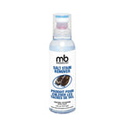 Moneysworth & Best – Produit pour enlever les taches de sel Salt Stain Remover, 177 ml, paq./6-Pour les chaussures en cuir et en tissu