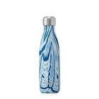 S'well - Bouteille, 17 oz, Santorini-Bouteille