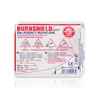 Bandages gel brûlure, doigt, 2,5x20cm, 5/pqt-1