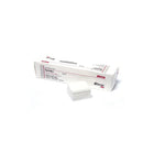 Éponges non tissées, 2x2po, 4000/pqt P159522-1