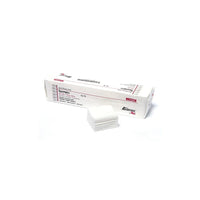 Éponges non tissées, 2x2po, 4000/pqt P159522-1