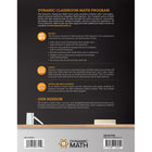 Dynamic Math - Ontario 7e année-6