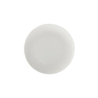 Maxwell & Williams Assiette a hors-d'oeuvre, Diamond rond, Lot de 6-Vaisselle
